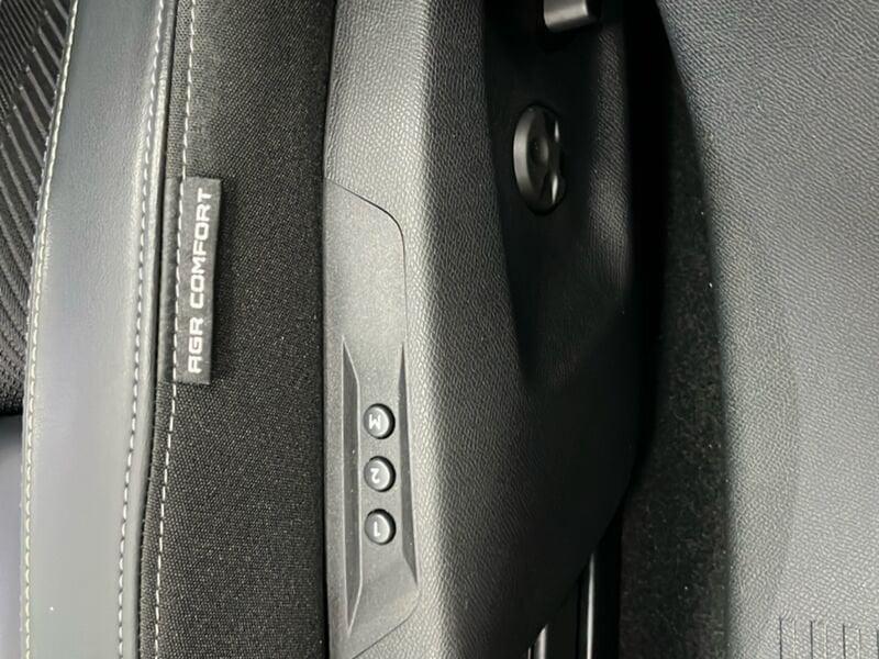 Peugeot 308 308 BlueHDi 130 S&S EAT8 GT Pack