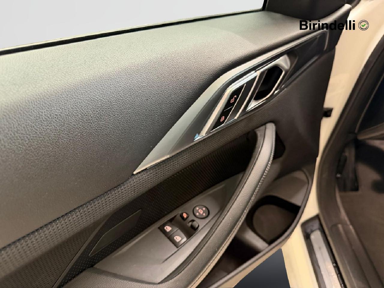 BMW Serie 4 Cpé(G22/82) - 420d 48V xDrive Coupé Sport