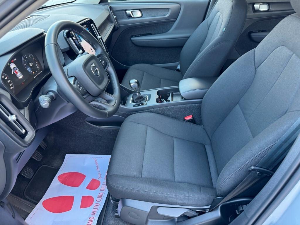 Volvo Xc40 1.5 T2 Business