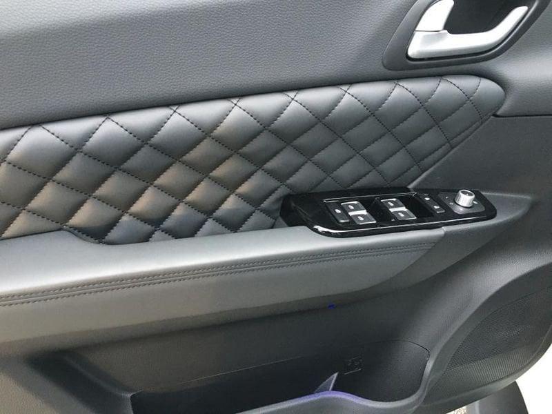 Foton Tunland G7 6 MT CONSEGNA IN TUTTA ITALIA!!