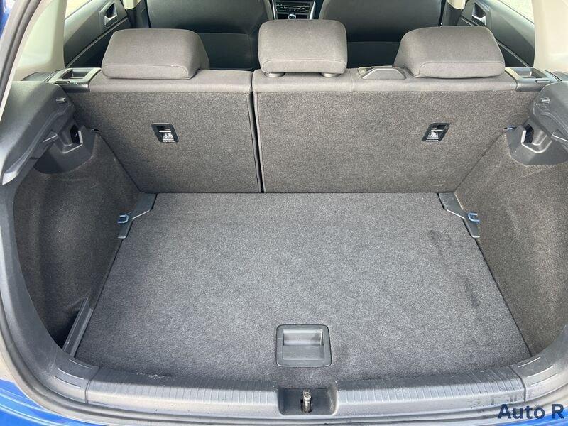 Volkswagen Polo 1.0 TSI DSG Life