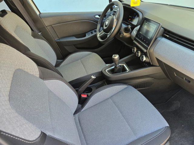 MITSUBISHI Colt 1.0L turbo 90 CV Invite