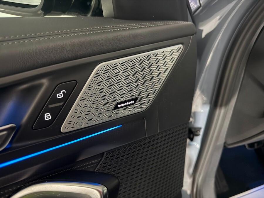 Bmw X1 xDrive 23d Msport Edition Balance