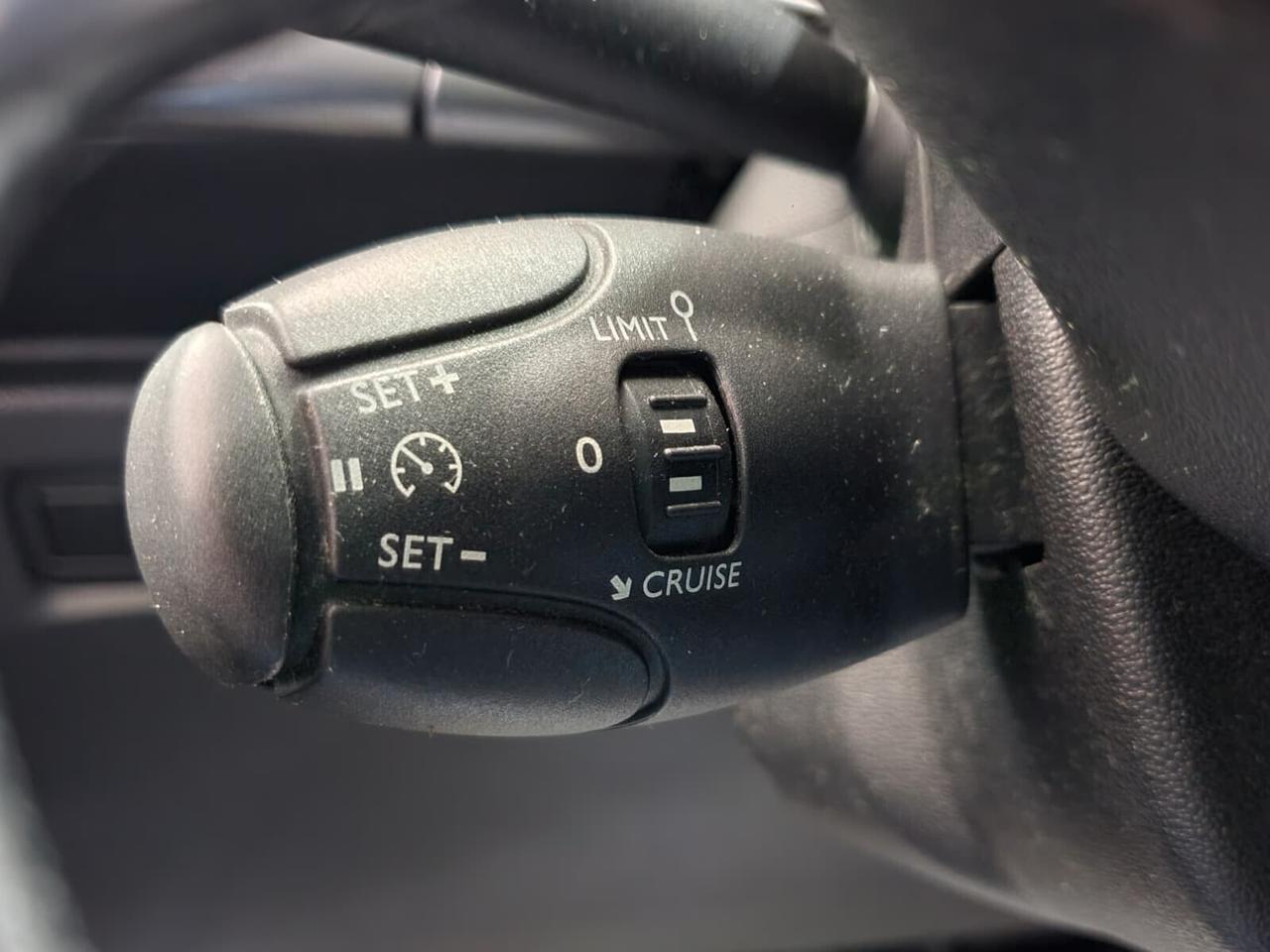 Citroen C3 1.4 HDi 70cv Exclusive 2011