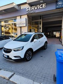 Opel Mokka X 1.6 CDTI Ecotec 136CV 4x2 aut. Innovation