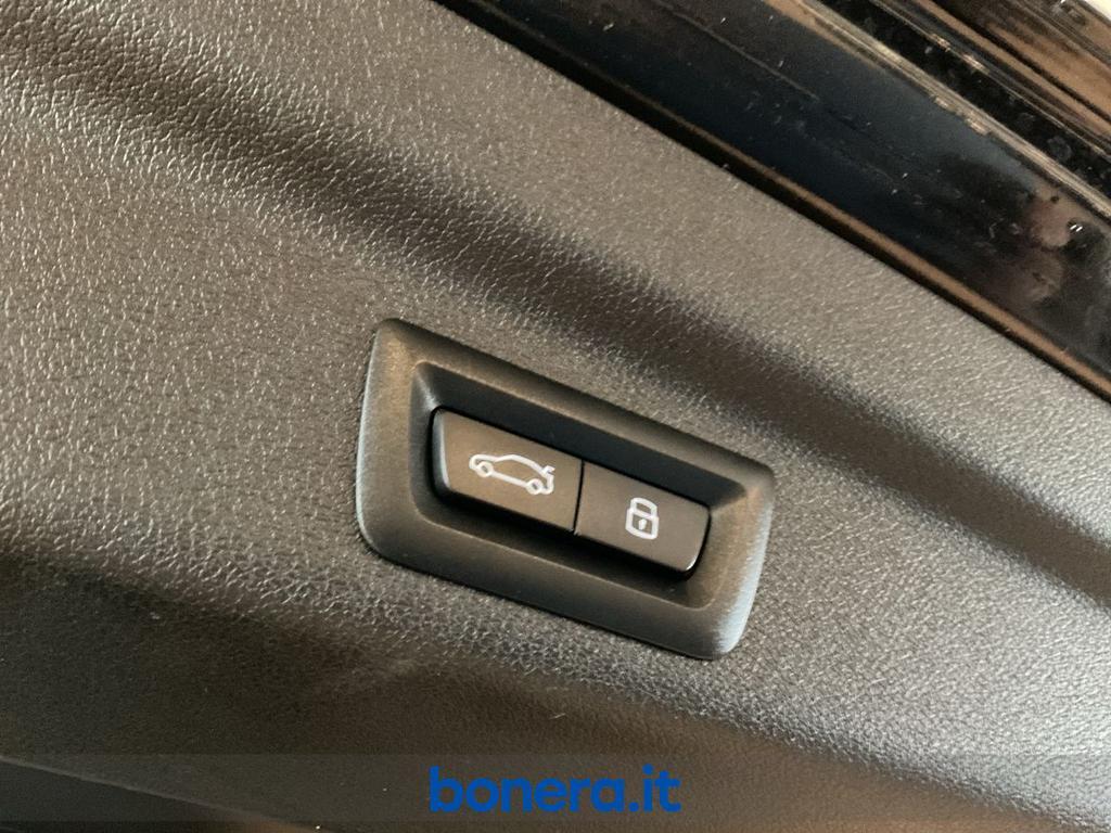 BMW Serie 2 Active Tourer 218 d MSport DCT