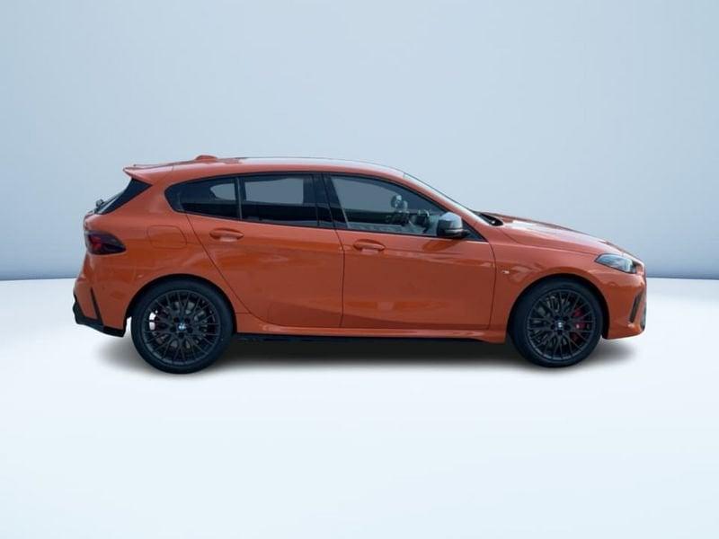 BMW Serie 1 M135i xDrive M Sport Pro