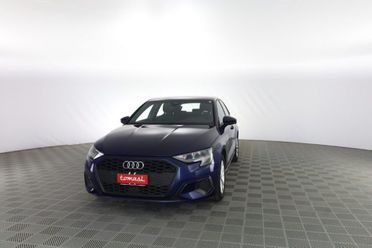 AUDI A3 A3 SPB 30 TDI