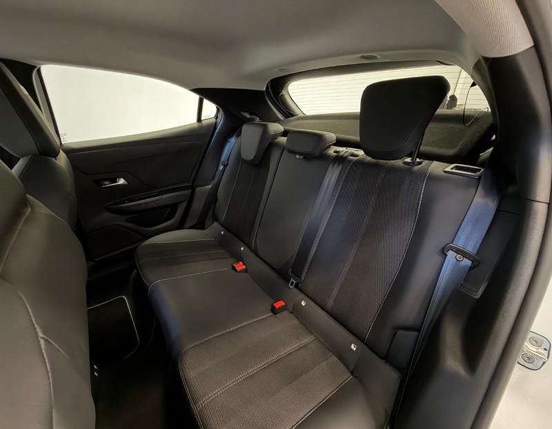 Opel Mokka Mokka 1.5 diesel Ultimate