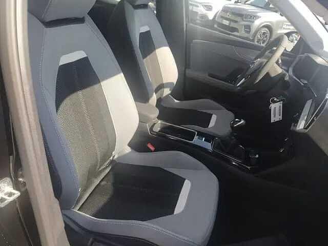 Opel Mokka 1.2 Benzina 136cv EDITION KM ZERO