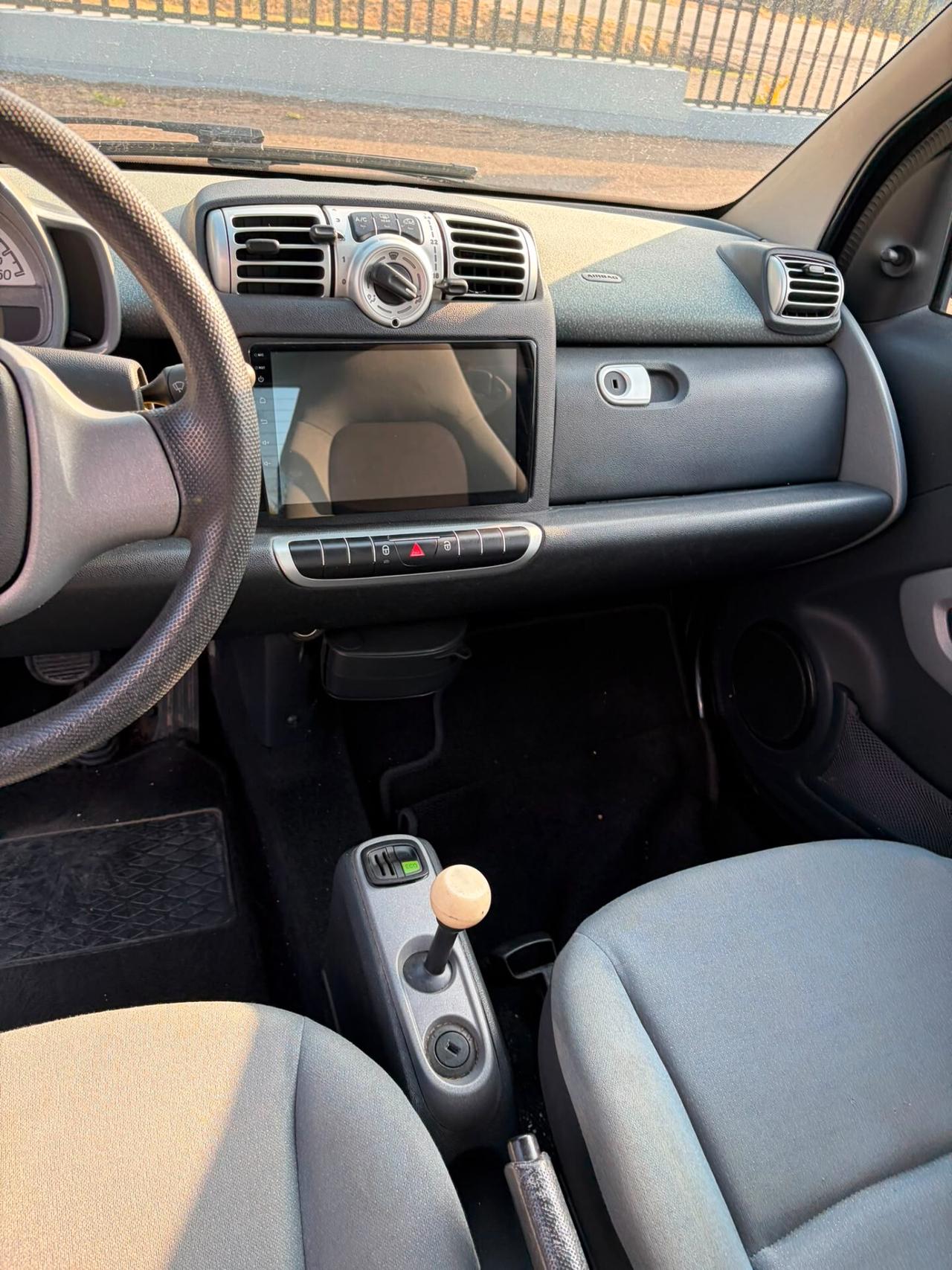 Citroen C3 PureTech 68 Attraction