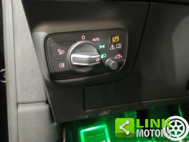 AUDI TT Coupé 2.0 TFSI S line