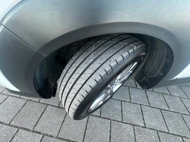 Mazda CX-30 2.0L Skyactiv-G M Hybrid 2WD Exceed PROBLEMA MODULO SOS COMUNICAZIONE DATI