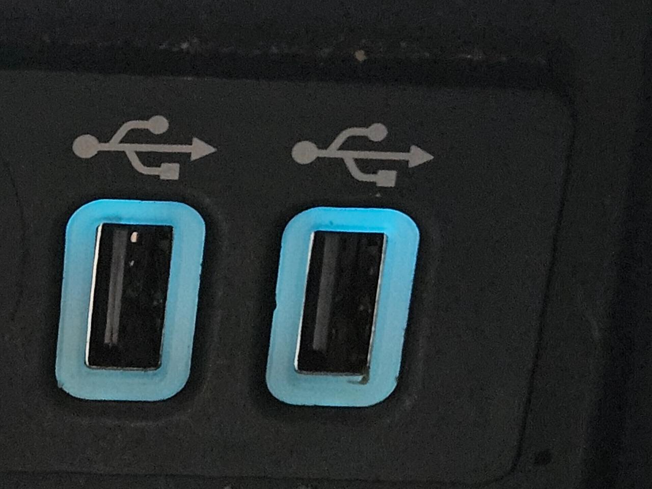 FORD KUGA 2.0 TDCI 120 CV CHILOMETRI CERTIFICATI