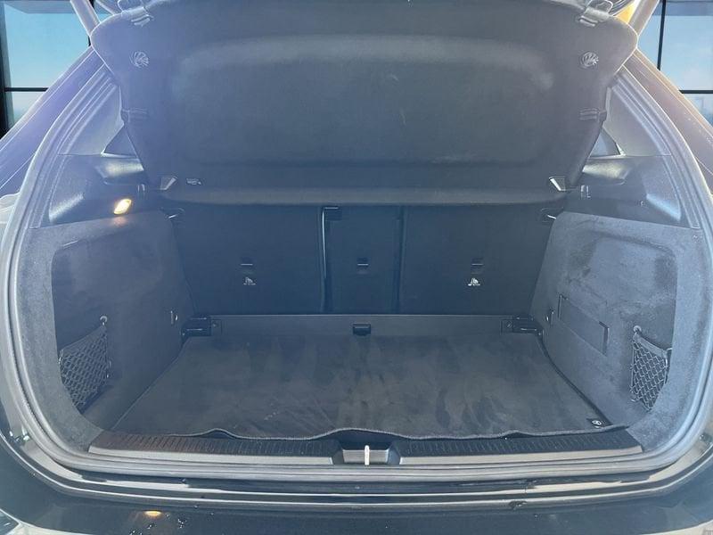 Mercedes-Benz Classe B B 180 d Automatic Premium