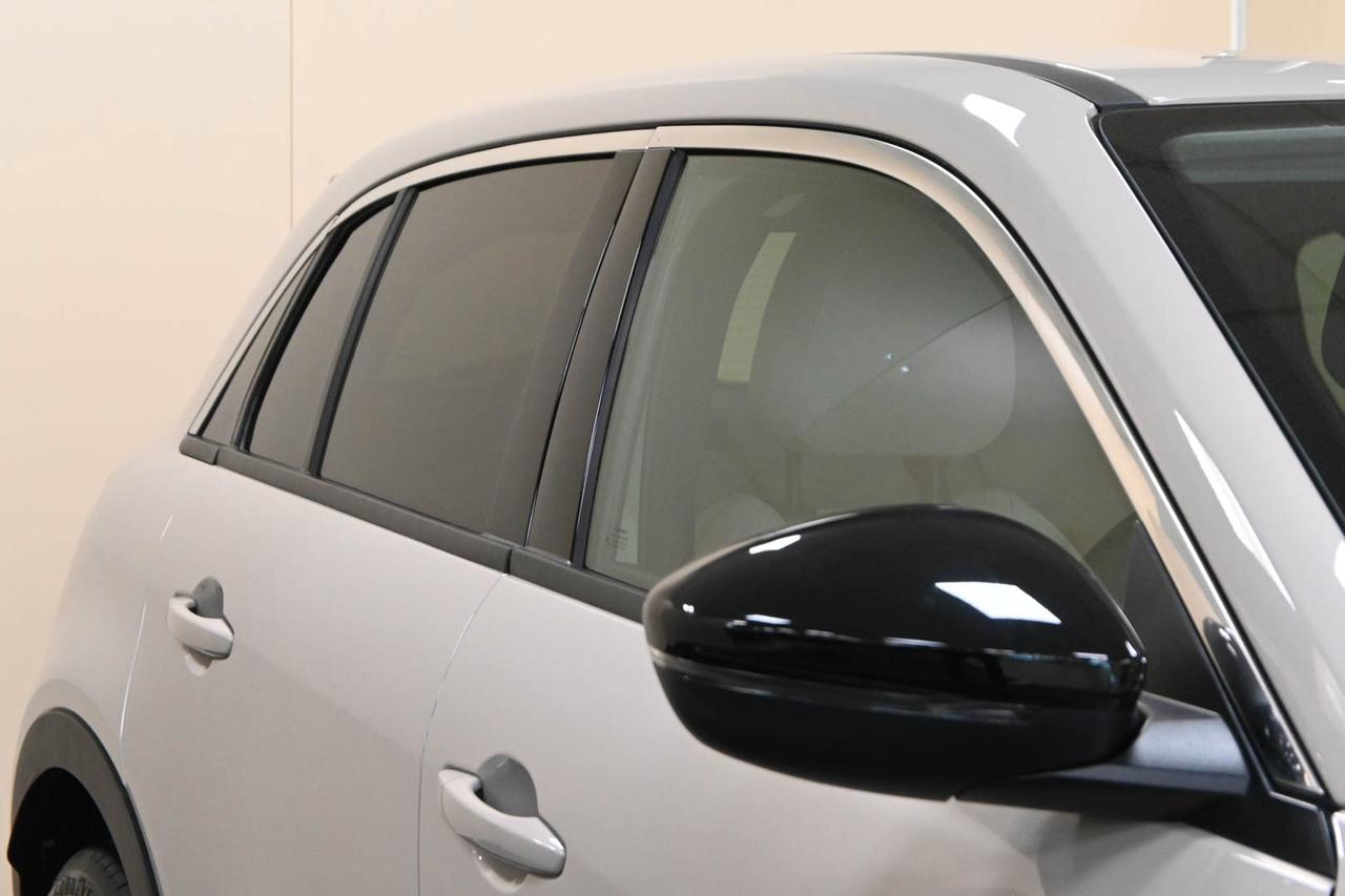 FIAT 600 (2023-->) 600 Hybrid 100 CV DCT MHEV