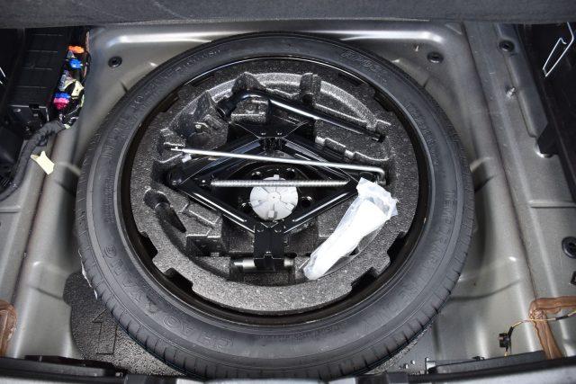 VOLVO XC40 D3 Geartronic Business Plus *Navigatore*
