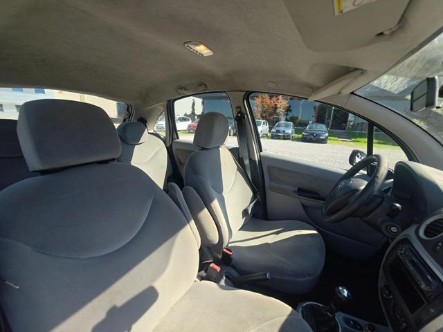 CITROEN C3 1.4 HDi 70CV Elegance X COMMERCIANTI