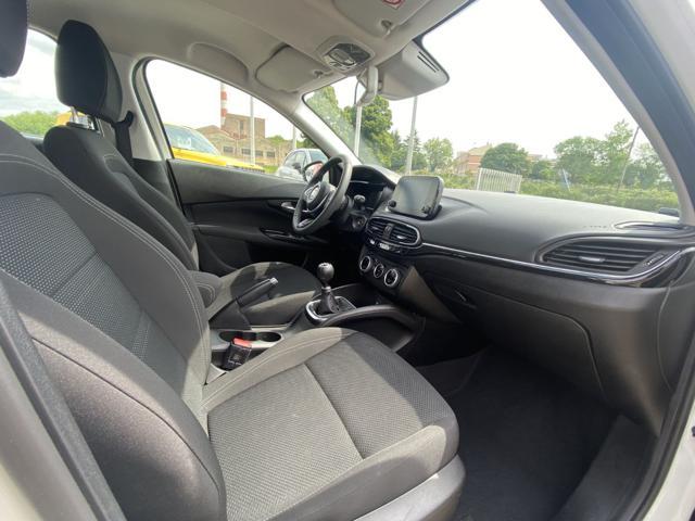 FIAT Tipo *PROMO* 1.6 Mjt S&S 5 porte Business