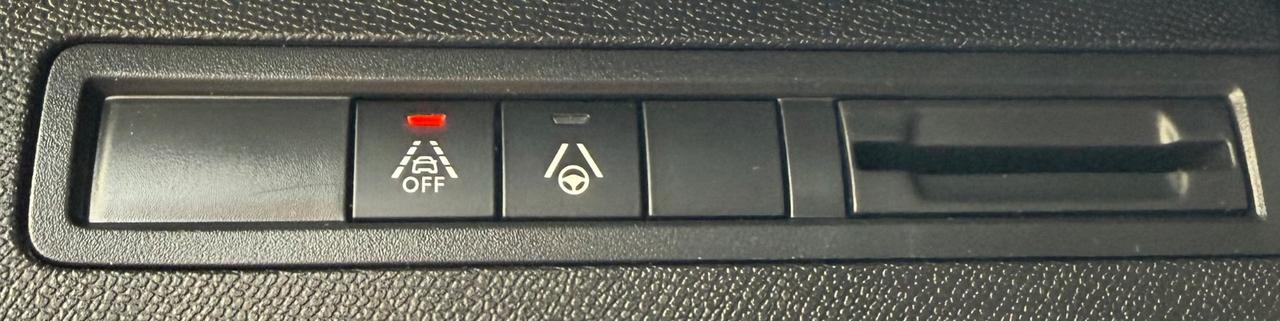 Peugeot 3008 1.5 Diesel Gt-Line Aut. 130 Cv