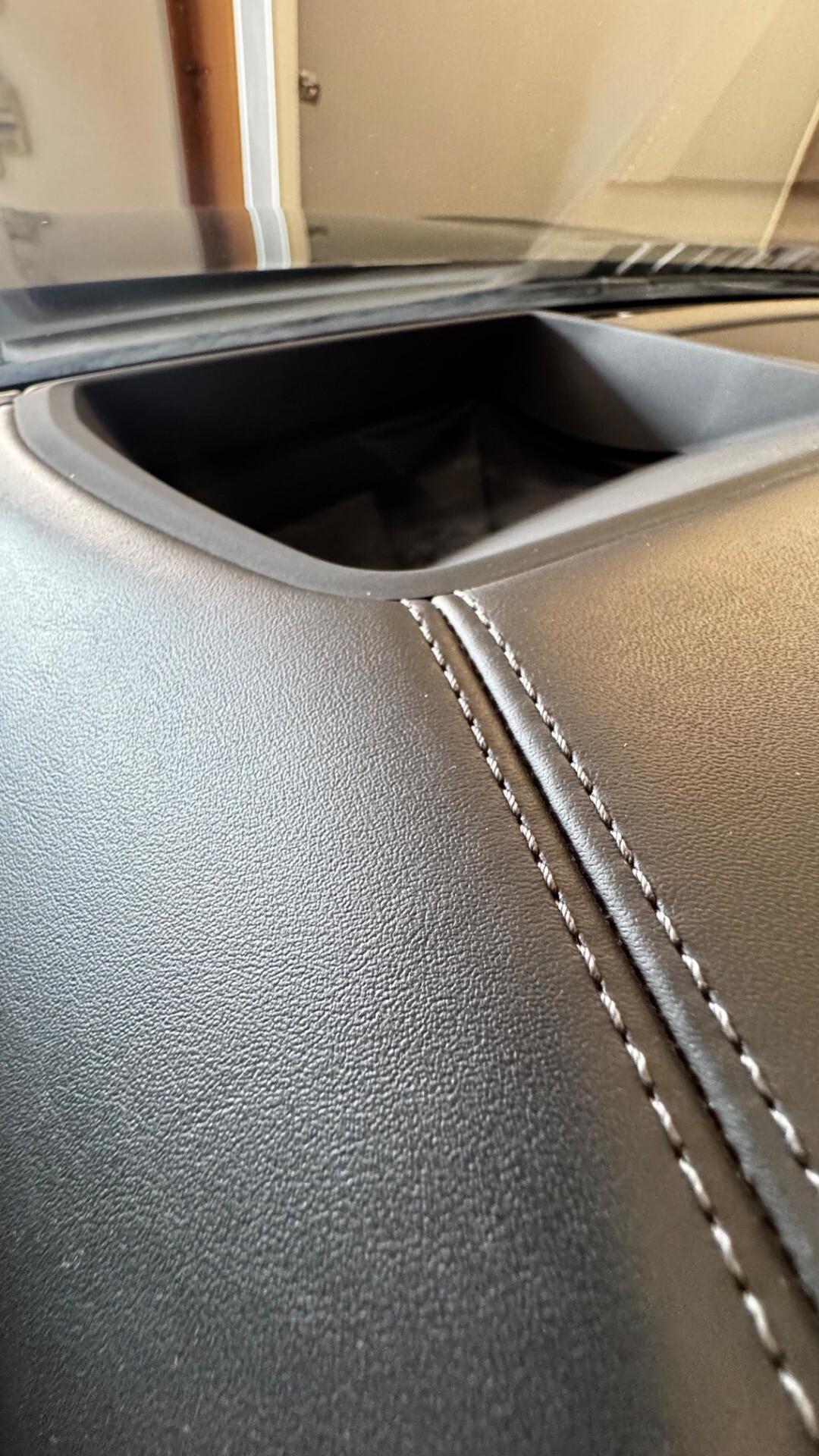 Bmw M8 Cabrio Competition