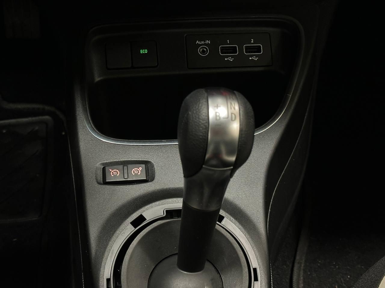 RENAULT Twingo Electric - Twingo Techno 22kWh