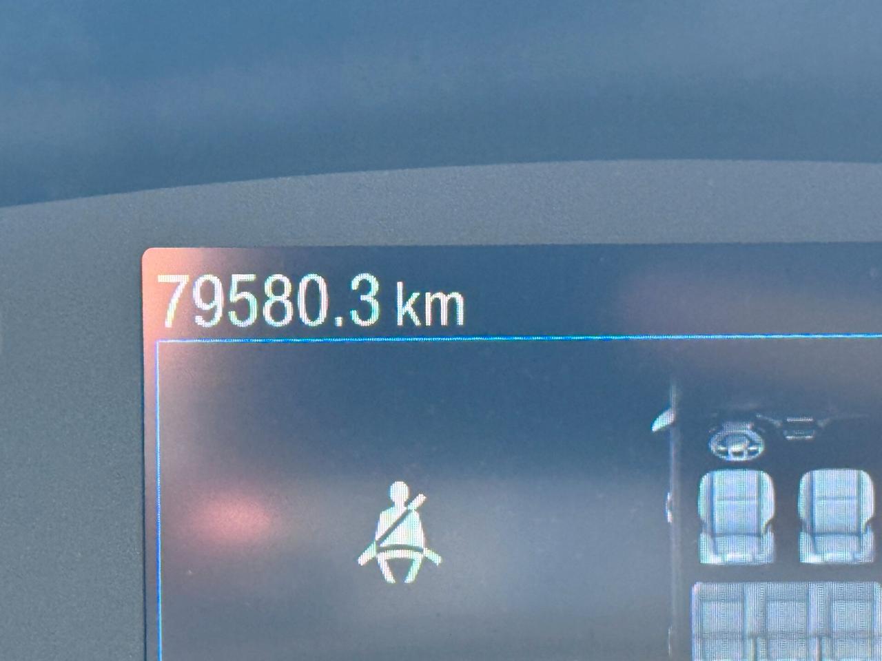 Ford Fiesta 1.0 Ecoboost Hybrid 125 CV 5 porte Titanium