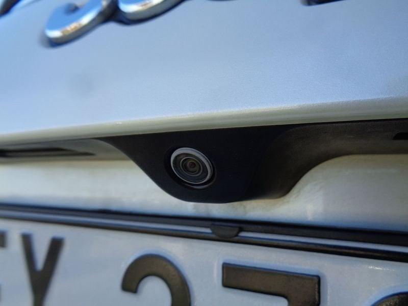 Jeep Compass Compass 1.6 Multijet II 2WD Limited