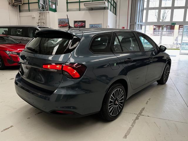 FIAT Tipo 1.0 SW