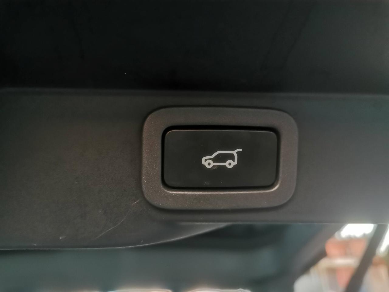 Land Rover Range Sport 3.0 SDV6 HSE Dynamic 2015