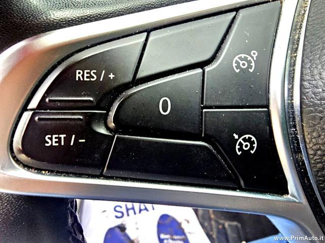 RENAULT Clio TCe 90 CV 5 porte Business