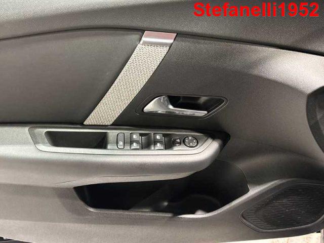 CITROEN C4 PureTech 130 S&S - PLUS