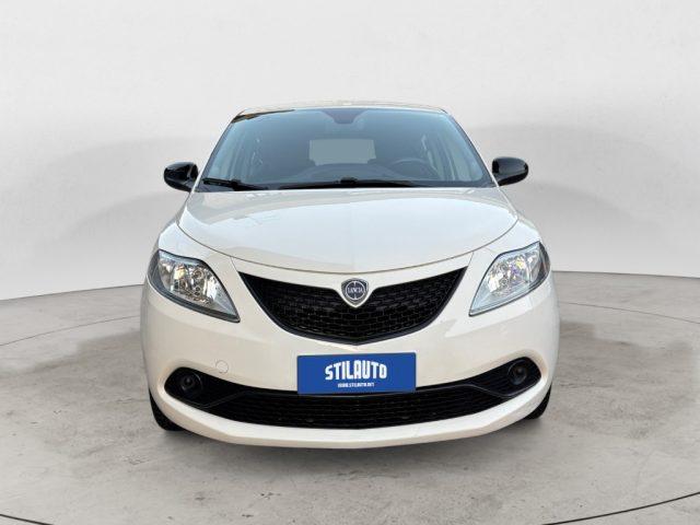 LANCIA Ypsilon 1.2 69 CV 5 porte S&S Gold