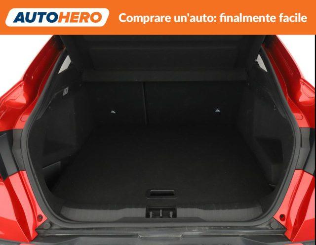 RENAULT Arkana Arkana TCe 140 CV EDC Intens