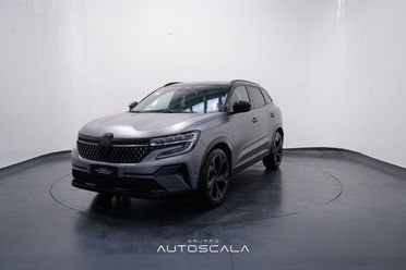 RENAULT Austral Full Hybrid E-Tech 200cv Iconic Esprit Alpine