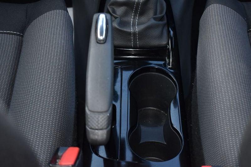 Citroën C3 Aircross PureTech 110 S&S Shine