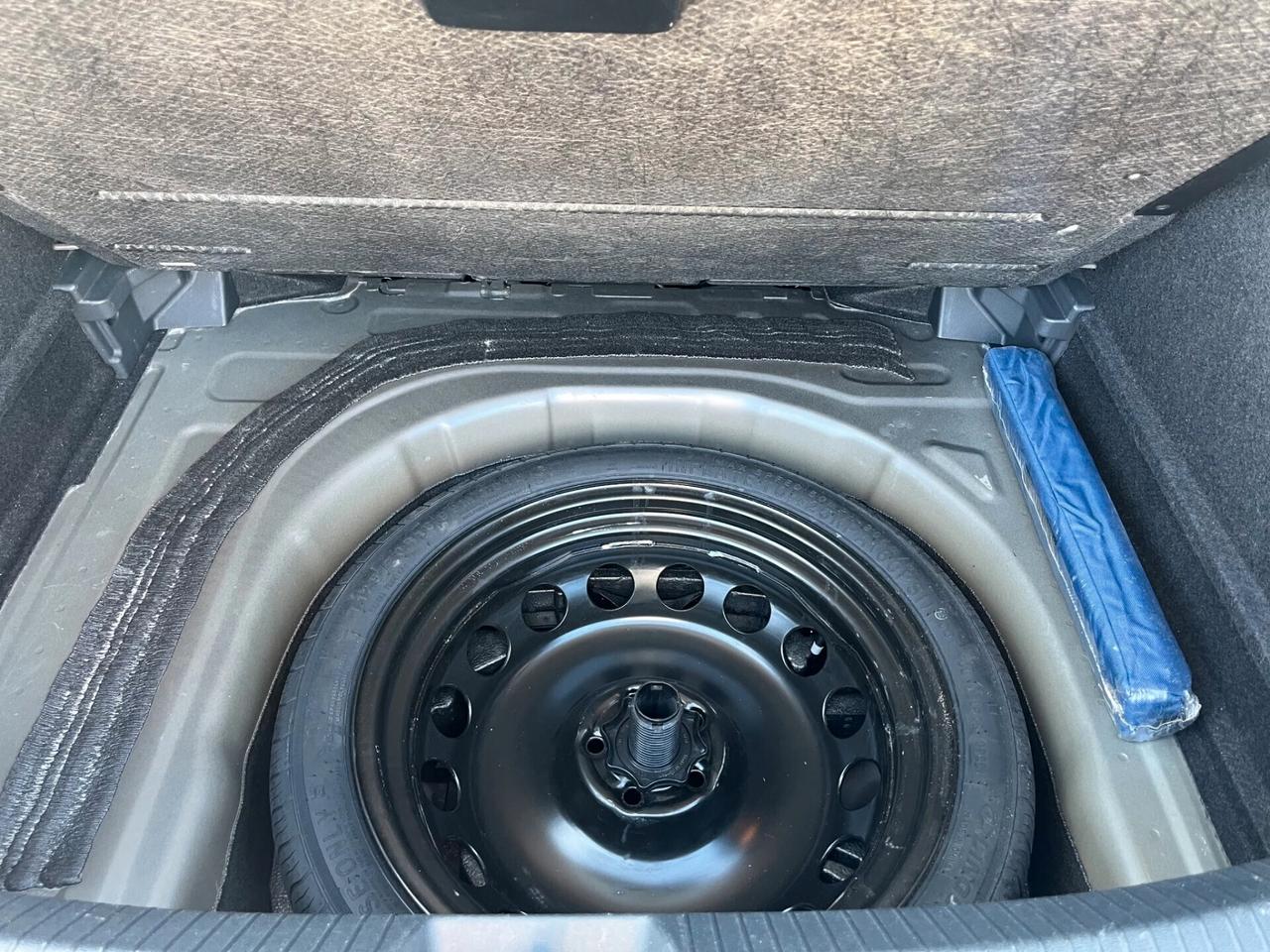 Volkswagen Taigo 1.0 TSI 110 CV DSG Life