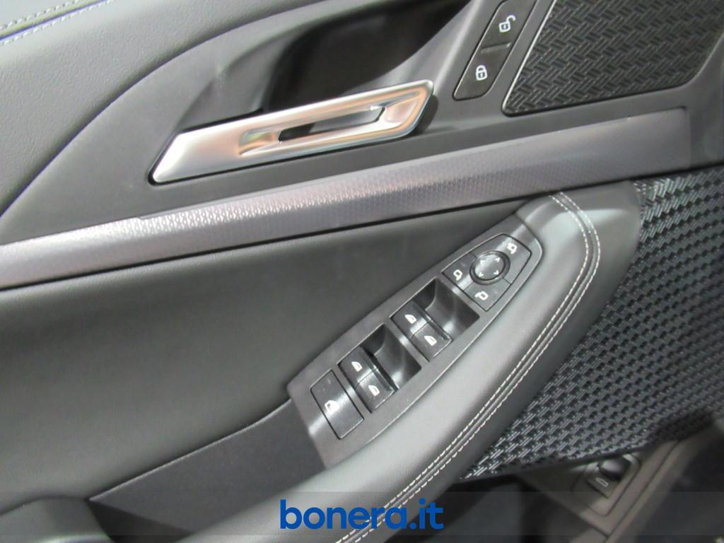 BMW Serie 2 Active Tourer 218 d Msport DCT