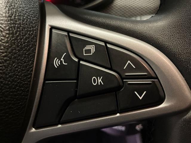 DACIA Jogger 1.0 tce Expression 110cv 7p.ti