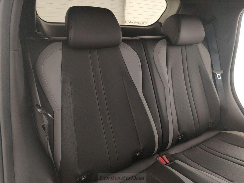 BYD Dolphin Surf Dolphin Surf 43,2 kWh Boost