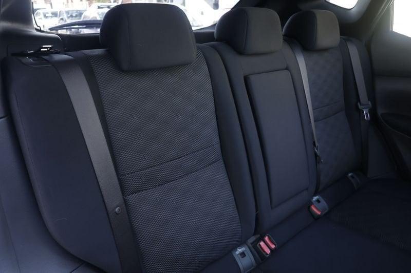 Nissan Qashqai Qashqai 1.6 dCi 4WD Premier Tetto Navi Unicoproprietario