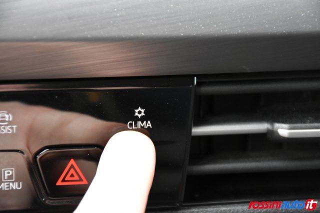 VOLKSWAGEN Golf Variant 1.5 ETSI 131 CV DSG STYLE + NAVI