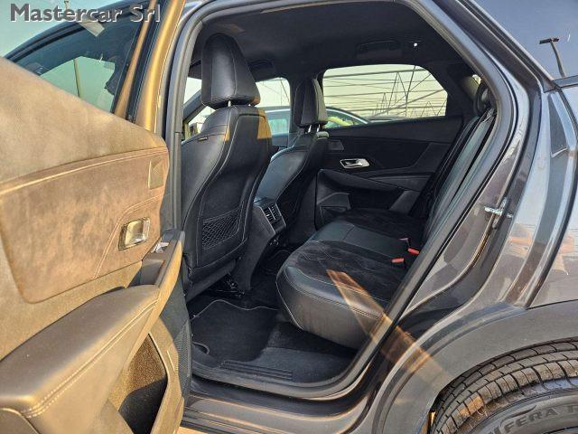 DS AUTOMOBILES DS 7 DS7 1.5 HDI Performance Line 130cv auto - GP610FN