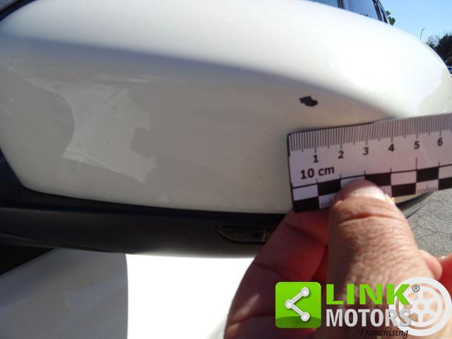 JEEP Compass 1.6 Multijet II 2WD S