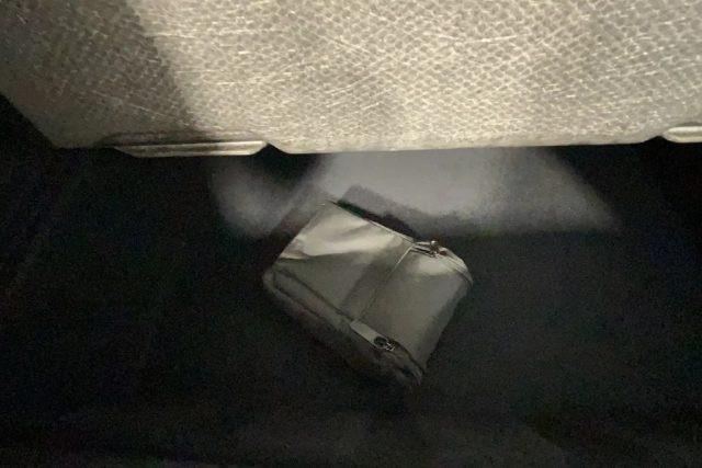 BMW X2 sDrive 18d Msport