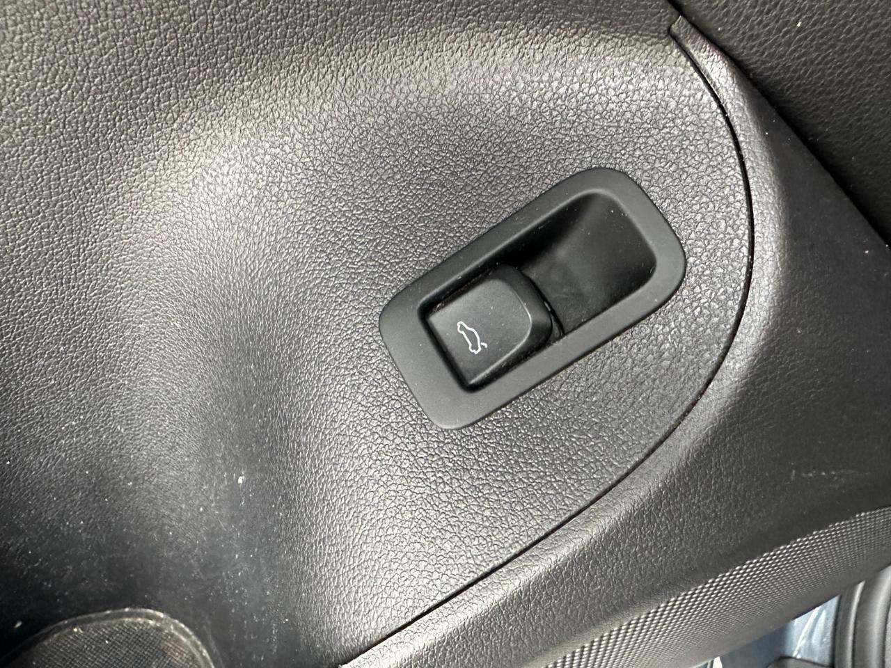 Audi Q5 2.0 TDI 170 CV quattro S tronic Sline