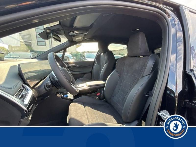 BMW Serie 2 Active Tourer 225e xDrive M Sport
