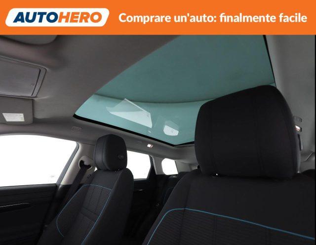 LAND ROVER Range Rover Evoque 2.0D I4-L.Flw 150 CV AWD Auto