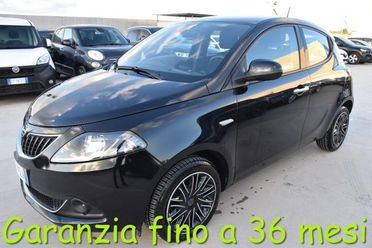 LANCIA Ypsilon 1.0 FireFly 5 porte S&S Hybrid Gold