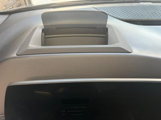 BMW 225 e xDrive Active Tourer Msport